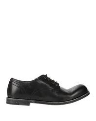 Dolce&Gabbana Zapatos de cordones Hombre Negro 39,40,41,41.5,42,42.5,44,45 Hombre
