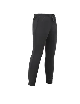 Pantalon Frey Black 4XS - Acerbis - FashionsVida