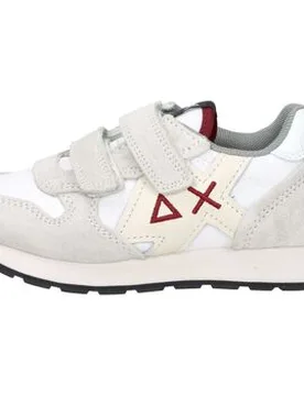 Sun68 Sneaker Z45314b 25;27 Male - Sun68 - FashionsVida