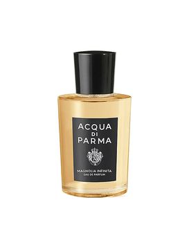 Magnolia Infinita Eau de Parfum 100ml