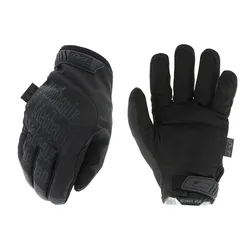 Gants De Travail Tactical Coldwork Original Covert 2XL