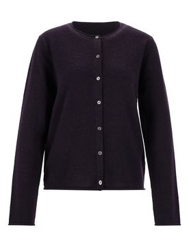 Cardigan female
