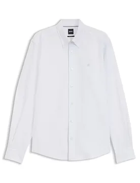 H-LIAM-BD-E-C1-263 10261880 01 male - XXL - FashionsVida