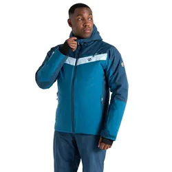 Veste Eagle Ii Moonlight Denim / Clear Sky 3XL