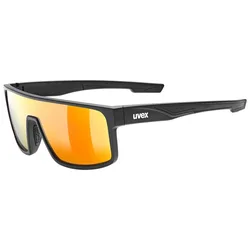 Occhiali Da Sole Lgl 51 Black Matt