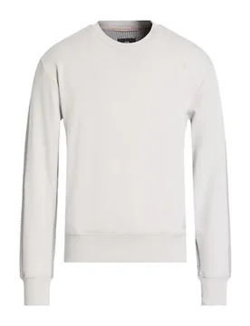 Sweatshirt Herren Hellgrau L,M,S,XL,XS,XXL Herren - Parajumpers - FashionsVida