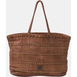 Biba - Shopper