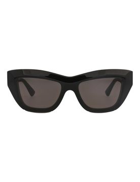 Bottega Veneta BV1218S Sunglasses
