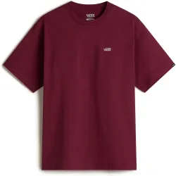 Camiseta de hombre Left Chest II