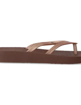 Zehentrenner 82840 35 Female - Ipanema - FashionsVida