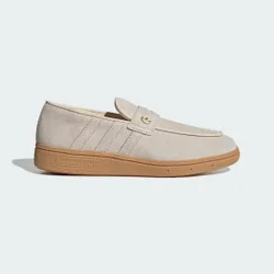 SCARPE HANDBALL SPEZIAL LOAFER 35 1/2 Wonder White / Wonder White / Gum