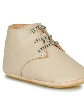 Pantoffeln Kinder Blablu 24;25;26;27 Male