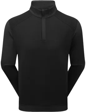 Layer Thermoseries Ottoman, schwarz xxl - FootJoy - FashionsVida