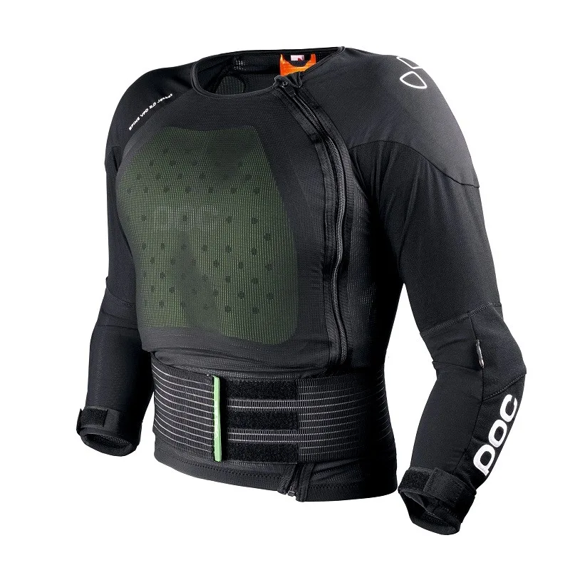 Pettorina completa Spine VPD 2.0 Jacket - Poc - FashionsVida