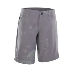 Ion Short Seek Amp