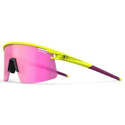 Occhiali Da Sole Moab Lite Speed Yellow