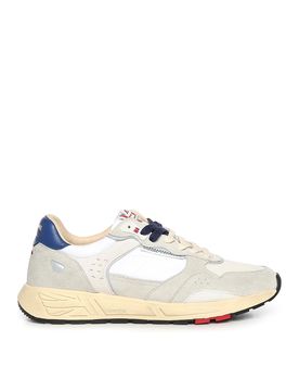 Scarpa da ginnastica di corsa