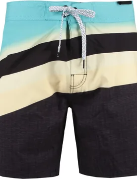 Revert bañador playa hombre Negro (32) - Rip curl - FashionsVida
