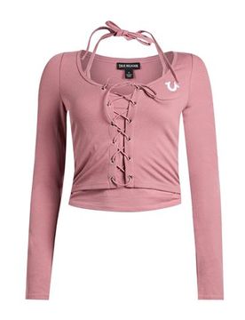 Top Damen Antikrosa L,M,S,XL,XS Damen