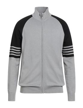 Strickjacke Herren Grau L,M,XL,XXL Herren