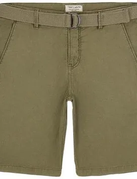 Shorts Staton 10417231d Us 28;Us 29;Us 30;Us 31 Male - Teddy smith - FashionsVida