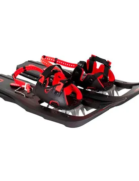 Raquettes à Neige Nunavut Caviar 20 x 64 cm unisex - Rock Experience - FashionsVida