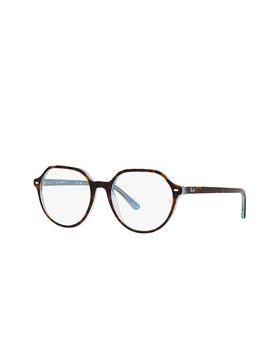 Gafas THALIA 2195/53 marrón claro