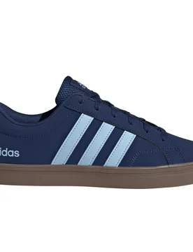 Vs pace 20 zapatilla moda hombre Marino (40) - Adidas - FashionsVida