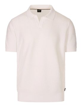 Hugo Boss H-Natalo
