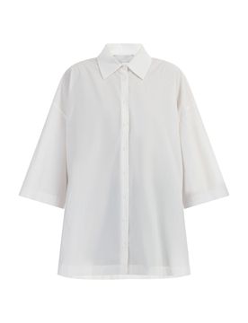RISA Blusa blanco