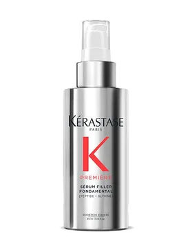 KERASTASE PremiÃ¨re - Kérastase - FashionsVida
