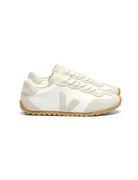 VEJA Sneaker weiss 36 damen - Veja - FashionsVida