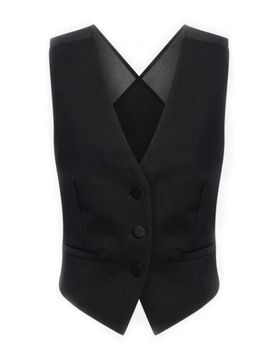 Dondup Gilet