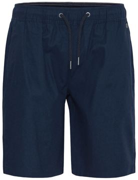 Blend bermuda blu 20716628