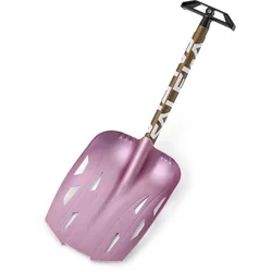Pelle Sella Light Zephyr One Size unisex