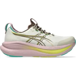 Zapatillas Running de mujer GEL-NIMBUS 28 TR