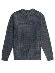 G-Star Raw Pullover grigio XS