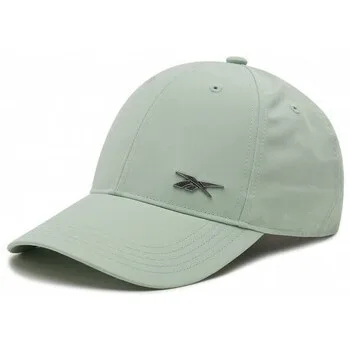 Schirmmütze Hd9886 Einheitsgrösse Male - Reebok Sport - FashionsVida