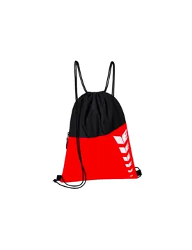 Multifunktionale Garntasche Six Wing - Rouge - unisex - Size: TU