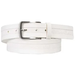 Cintura Vered Sz35 1022665 White 90 cm