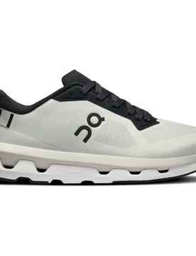 Cloudze Damen Freizeitschuhe, hellblau, Größe 40 ½ 40 ½ - On - FashionsVida