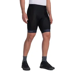 Kilpi Short Pressure