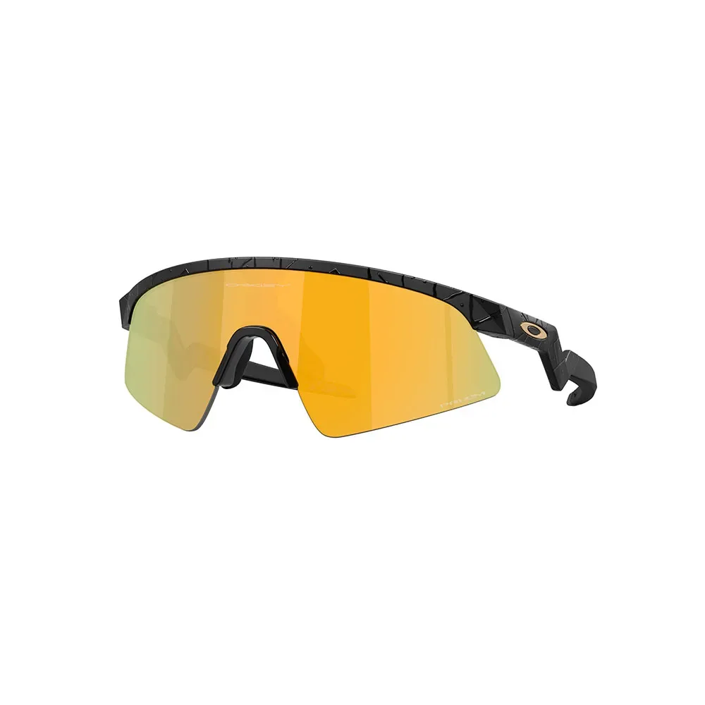 Lunettes De Soleil Resistor Sweep - Oakley - FashionsVida