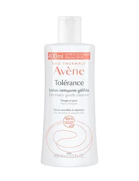 AVENE TolÃ©rance - Avène - FashionsVida