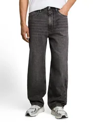TTELLIOT BAGGY male