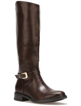 Flache Stiefel 76184_p180344 37