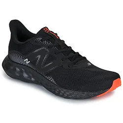 Herrenschuhe 411 41 1/2 Male