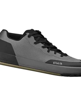 Fizik Chaussures Vtt Gravita Versor