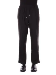 John Richmond Pantaloni Black