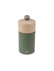Macinapepe 12cm BOREAL Verde oliva oliva